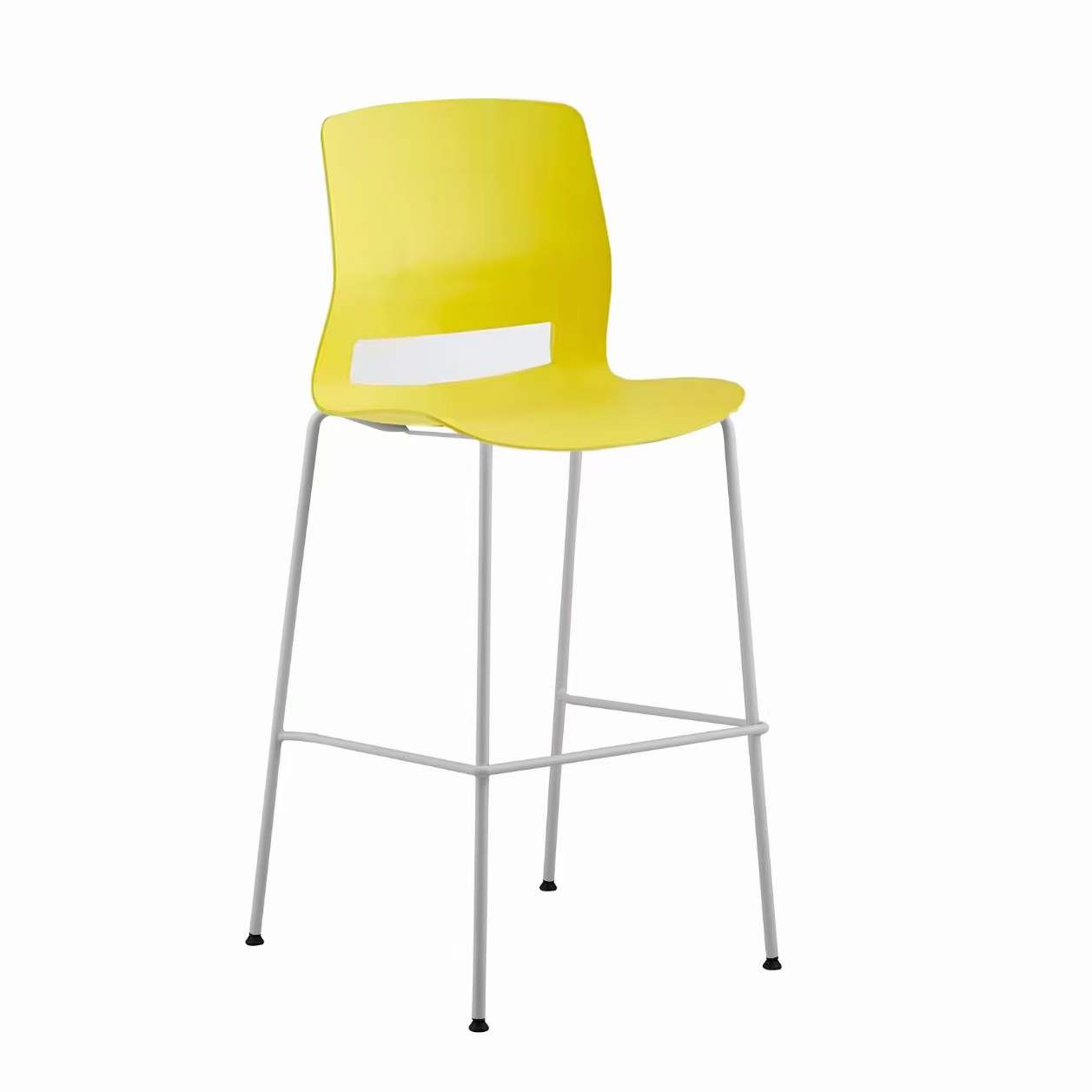 OFCACM-SH-842C bar stool